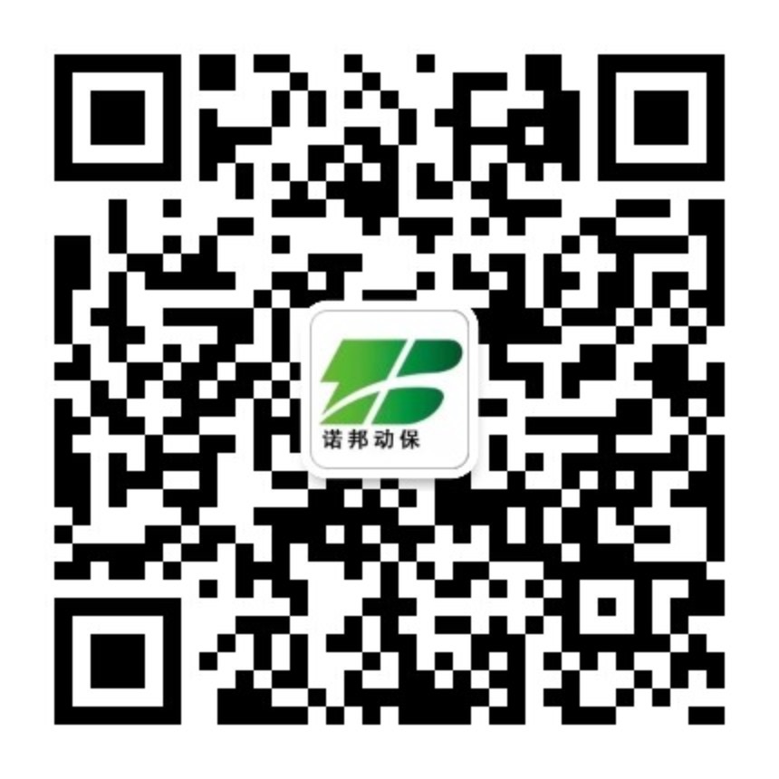 這是描述信息 這是描述信息